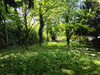 Ma-Cabane - Vente Maison L'ETANG-LA-VILLE, 150 m²