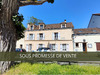 Ma-Cabane - Vente Maison L'ETANG-LA-VILLE, 116 m²