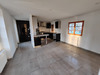 Ma-Cabane - Vente Maison L'ETANG-LA-VILLE, 116 m²