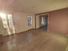 Ma-Cabane - Vente Maison L'ETANG-LA-VILLE, 116 m²