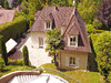 Ma-Cabane - Vente Maison L'ETANG-LA-VILLE, 185 m²