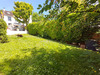 Ma-Cabane - Vente Maison L'ETANG-LA-VILLE, 142 m²