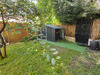Ma-Cabane - Vente Maison L'ETANG-LA-VILLE, 142 m²