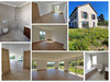 Ma-Cabane - Vente Maison L'ETANG-LA-VILLE, 142 m²