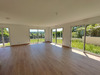 Ma-Cabane - Vente Maison L'ETANG-LA-VILLE, 142 m²