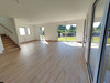 Ma-Cabane - Vente Maison L'ETANG-LA-VILLE, 142 m²
