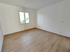 Ma-Cabane - Vente Maison L'ETANG-LA-VILLE, 142 m²