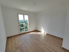 Ma-Cabane - Vente Maison L'ETANG-LA-VILLE, 142 m²