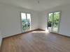 Ma-Cabane - Vente Maison L'ETANG-LA-VILLE, 142 m²