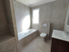 Ma-Cabane - Vente Maison L'ETANG-LA-VILLE, 142 m²