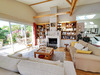 Ma-Cabane - Vente Maison L'ETANG-LA-VILLE, 210 m²