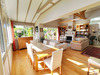 Ma-Cabane - Vente Maison L'ETANG-LA-VILLE, 210 m²