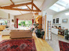 Ma-Cabane - Vente Maison L'ETANG-LA-VILLE, 210 m²