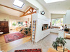 Ma-Cabane - Vente Maison L'ETANG-LA-VILLE, 210 m²