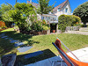 Ma-Cabane - Vente Maison L'ETANG-LA-VILLE, 220 m²