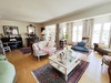 Ma-Cabane - Vente Maison L'ETANG-LA-VILLE, 220 m²