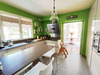 Ma-Cabane - Vente Maison L'ETANG-LA-VILLE, 220 m²