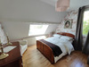 Ma-Cabane - Vente Maison L'ETANG-LA-VILLE, 220 m²