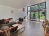 Ma-Cabane - Vente Maison L'ETANG-LA-VILLE, 120 m²
