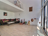 Ma-Cabane - Vente Maison L'ETANG-LA-VILLE, 120 m²