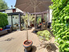 Ma-Cabane - Vente Maison L'ETANG-LA-VILLE, 120 m²