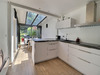 Ma-Cabane - Vente Maison L'ETANG-LA-VILLE, 120 m²