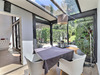 Ma-Cabane - Vente Maison L'ETANG-LA-VILLE, 120 m²