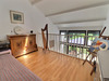 Ma-Cabane - Vente Maison L'ETANG-LA-VILLE, 120 m²
