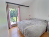 Ma-Cabane - Vente Maison L'ETANG-LA-VILLE, 120 m²