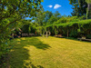 Ma-Cabane - Vente Maison L'ETANG-LA-VILLE, 220 m²