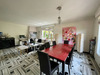 Ma-Cabane - Vente Maison L'ETANG-LA-VILLE, 220 m²