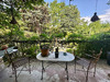 Ma-Cabane - Vente Maison L'ETANG-LA-VILLE, 220 m²