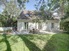 Ma-Cabane - Vente Maison L'ETANG-LA-VILLE, 297 m²