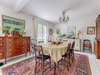 Ma-Cabane - Vente Maison L'ETANG-LA-VILLE, 297 m²