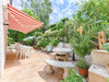 Ma-Cabane - Vente Maison L'ETANG-LA-VILLE, 231 m²
