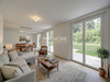 Ma-Cabane - Vente Maison L'ETANG-LA-VILLE, 170 m²