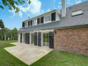 Ma-Cabane - Vente Maison L'ETANG-LA-VILLE, 170 m²