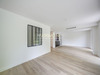 Ma-Cabane - Vente Maison L'ETANG-LA-VILLE, 170 m²