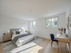 Ma-Cabane - Vente Maison L'ETANG-LA-VILLE, 170 m²