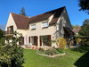 Ma-Cabane - Vente Maison L'ETANG-LA-VILLE, 273 m²