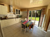 Ma-Cabane - Vente Maison L'ETANG-LA-VILLE, 273 m²