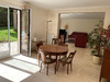 Ma-Cabane - Vente Maison L'ETANG-LA-VILLE, 273 m²
