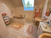 Ma-Cabane - Vente Maison L'ETANG-LA-VILLE, 273 m²