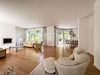 Ma-Cabane - Vente Maison L'ETANG-LA-VILLE, 249 m²