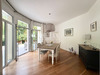 Ma-Cabane - Vente Maison L'ETANG-LA-VILLE, 249 m²