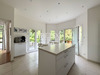 Ma-Cabane - Vente Maison L'ETANG-LA-VILLE, 249 m²