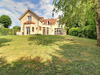 Ma-Cabane - Vente Maison L'ETANG-LA-VILLE, 280 m²