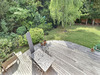 Ma-Cabane - Vente Maison L'ETANG-LA-VILLE, 280 m²