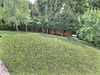 Ma-Cabane - Vente Maison L'ETANG-LA-VILLE, 280 m²