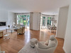 Ma-Cabane - Vente Maison L'ETANG-LA-VILLE, 280 m²